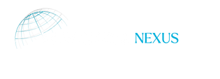 View Global Nexus