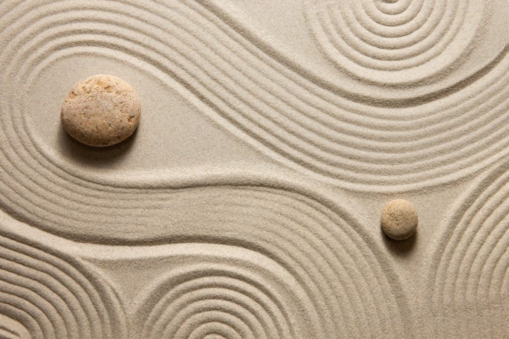 Adding Elevation to Your Home Decor: The Unquestionable Value of Sandstone Coasters