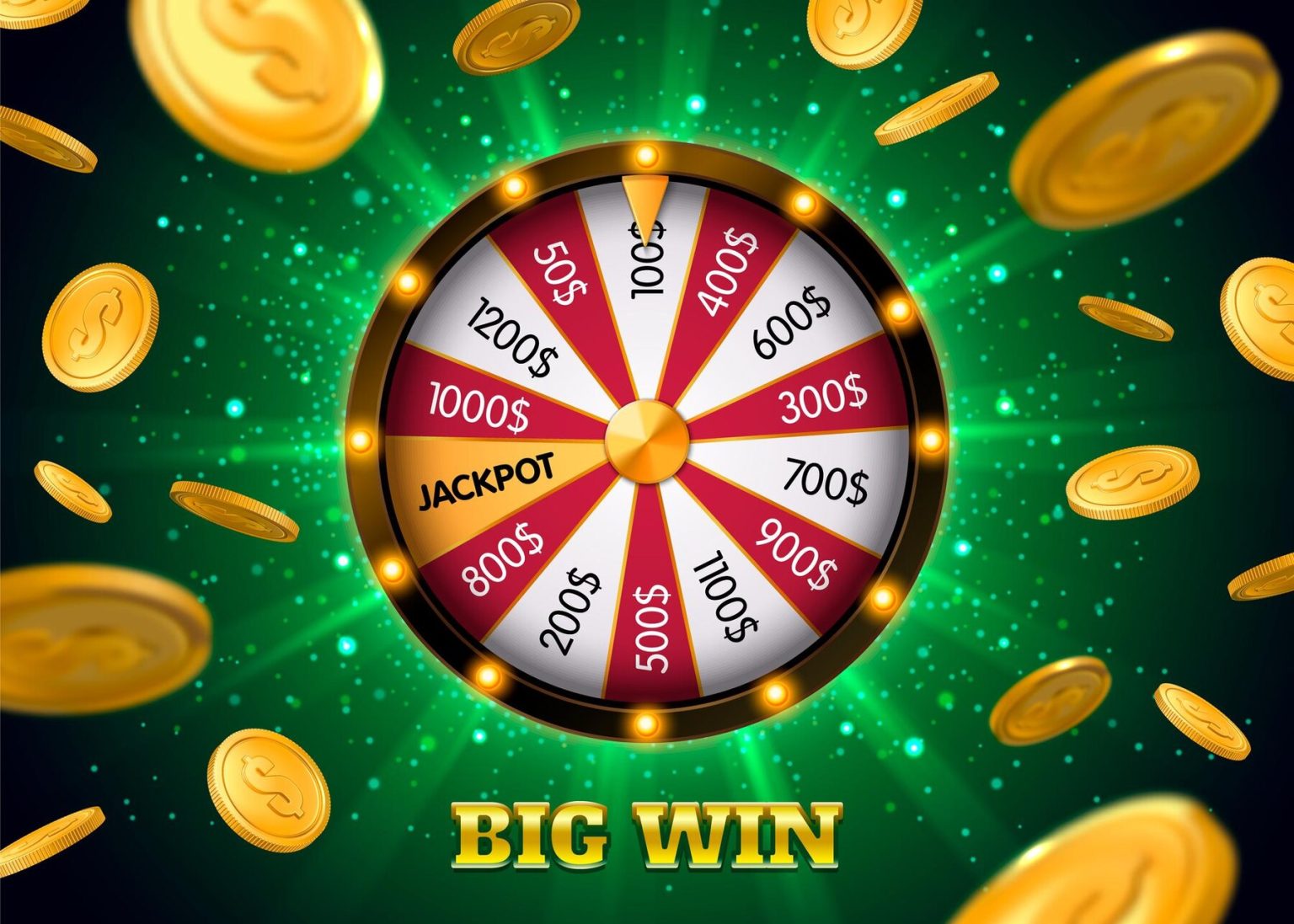 List of Mahjong Ways Slot Site Gacor Bonus New Member 100 Reliable