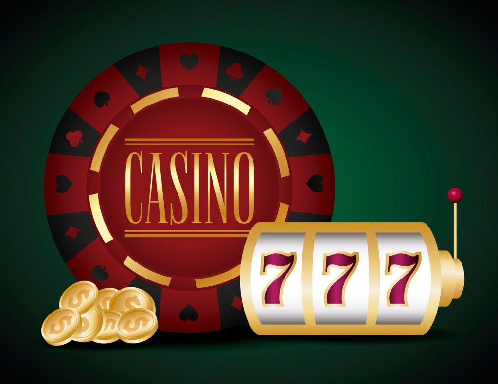 Conditions and decisions for playing online slots on the Gacor Slot Joker Slot Site
