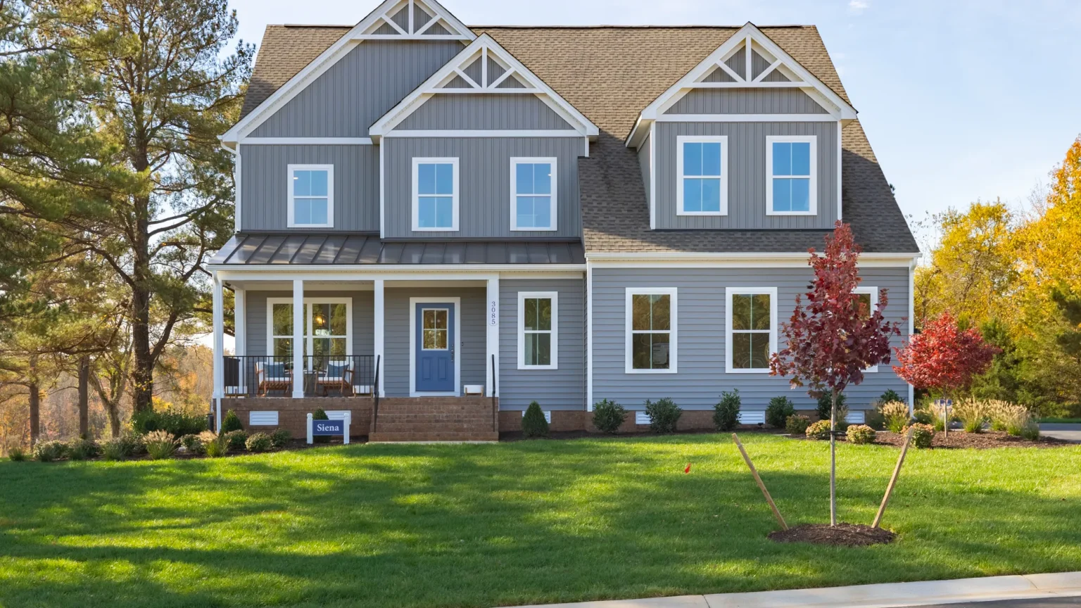 Secure Gated Communities: Houses for Sale in Auckland