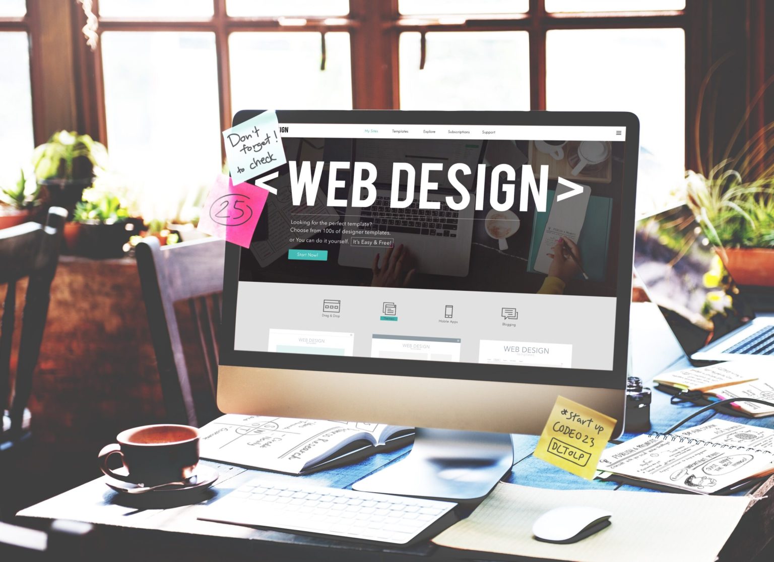 The Best Browser for Developers: A Comprehensive Guide