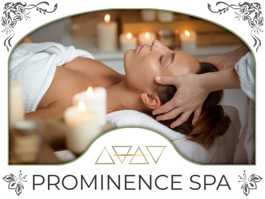Exploring the Benefits of Massage Therapy at Prominence Med Spa