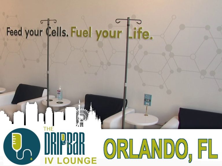 Who Can Benefit from Chronic Fatigue Therapy?