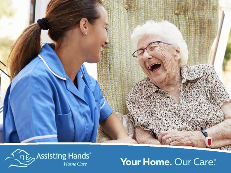 Why Should Companies Invest in Quality Care Services?