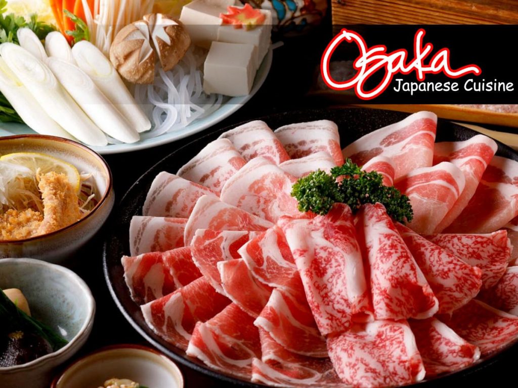 How to Make Authentic Japanese Cuisine at Home