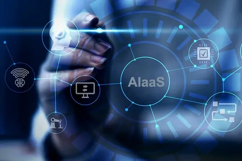 Ventures Presenting the Best Data Science Courses in Pune