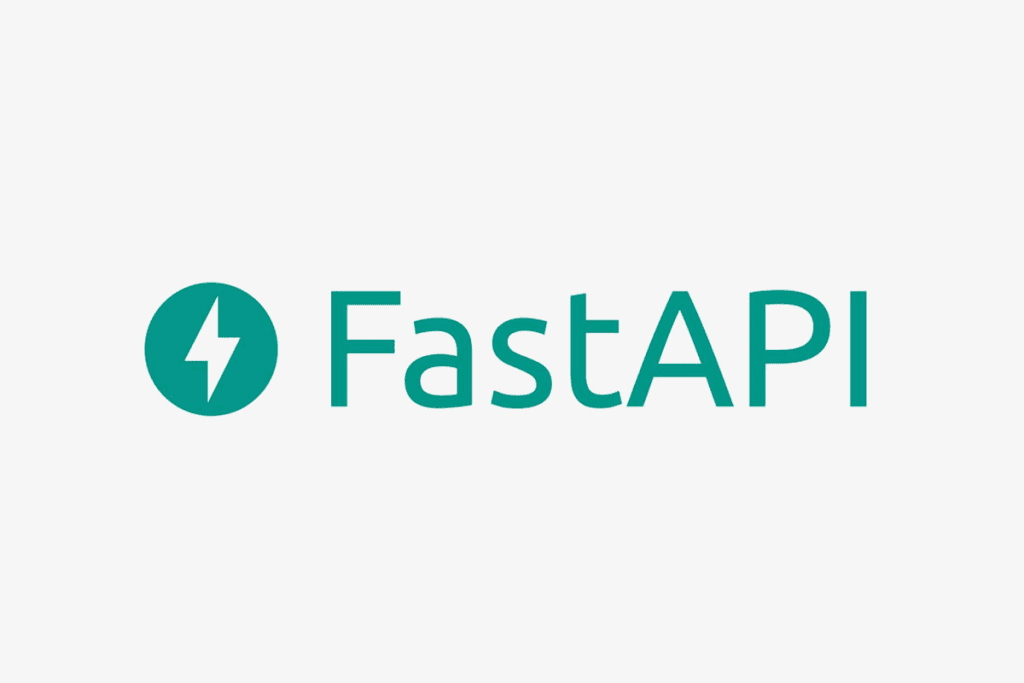 Building APIs with FastAPI: A Full Stack Developer’s Perspective