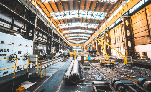 The Benefits of Using Durable Tubes for Industrial Applications