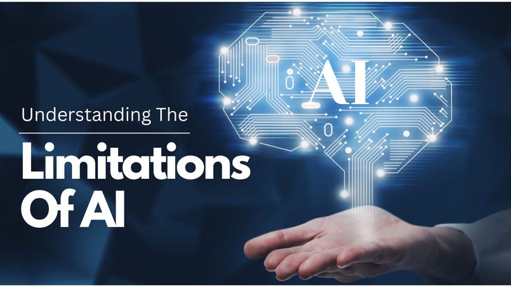 Navigating the Limitations: The Top Challenges with Using Character AI Old Models