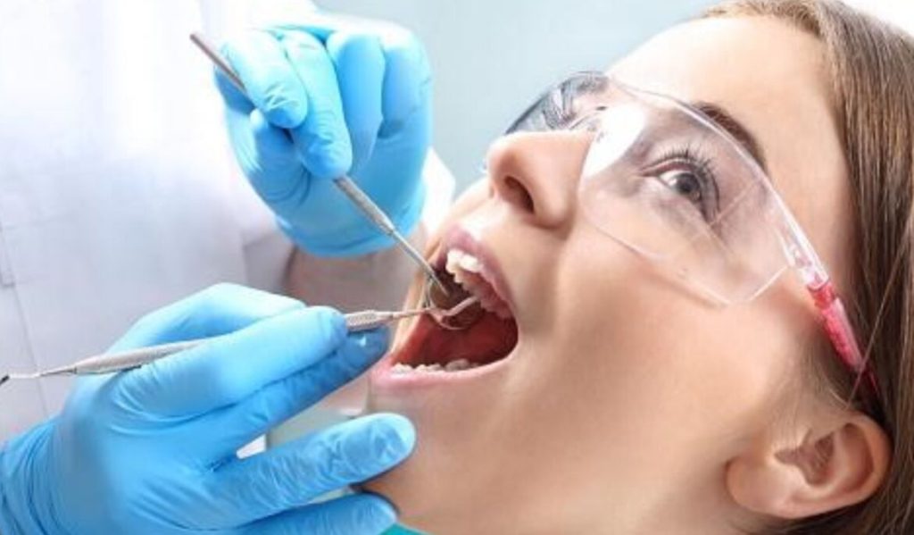 Preserve Your Smile: Discover the Best Endodontists for Root Canals in Dubai, 2025