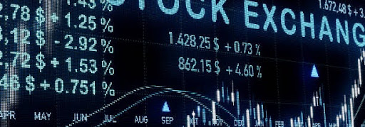 Exploring the Benefits and Risks of Contract for Differences