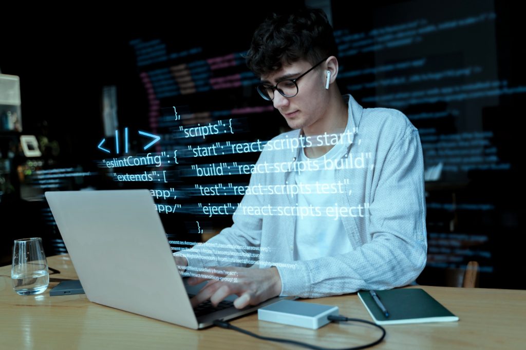 Smart POS Systems: The Future of Product Engineering in Retail