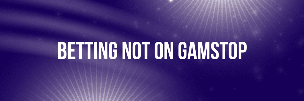 Understanding Betting Without GamStop: Key Questions Answered