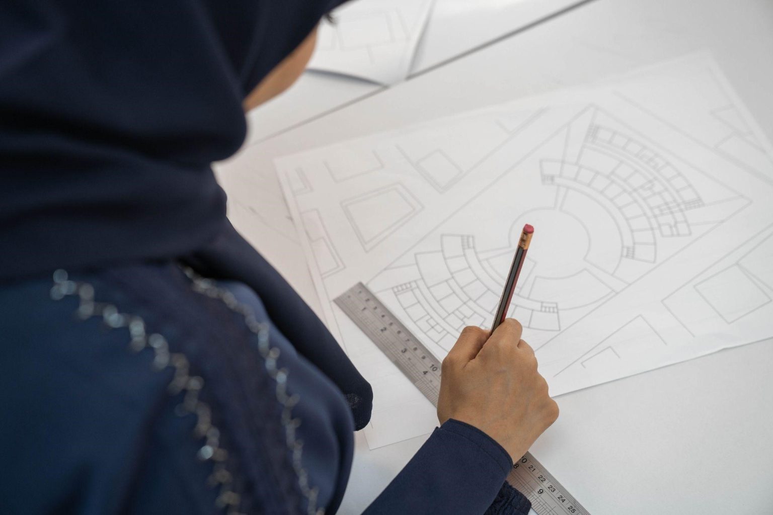 3 Bachelor’s Degree Programs at Dar Al-Hekma University That Shape Future Leaders