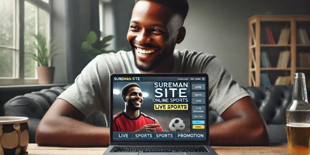 Unlocking the Secrets: What Makes a Good Non-GamStop Betting Site?
