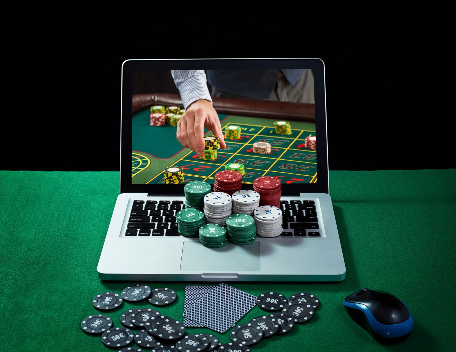 How Casinos Influence Local Economies: Boon or Burden?