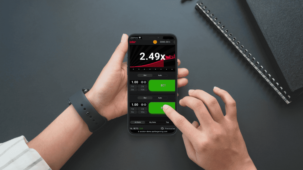 How to Bet on Sports Using PayPal in the UK
