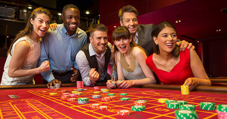 Exploring the Value of Non Gamstop Casinos for UK Players