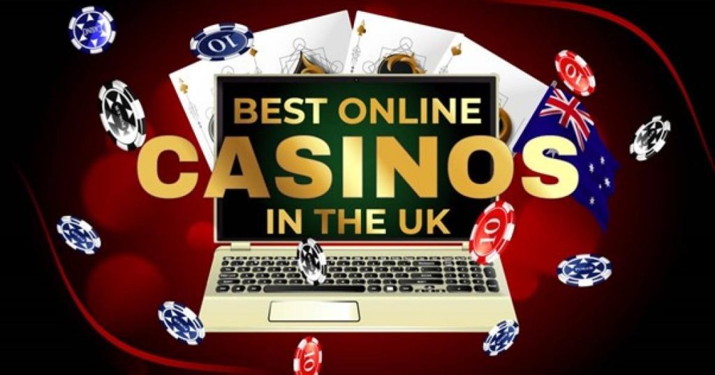 Exploring the Best New UK Online Casinos to Experience in 2025