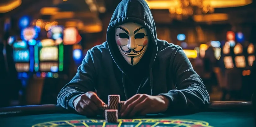 The Rise of No KYC Casinos: Privacy and Speed in Online Gaming