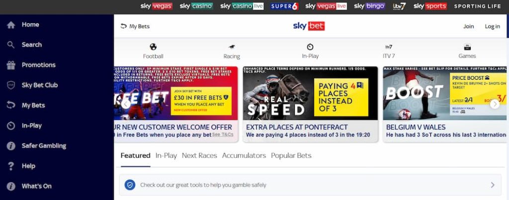 Instant Wins: Top Fast Withdrawal Betting Sites to Get Your Cash in 2025