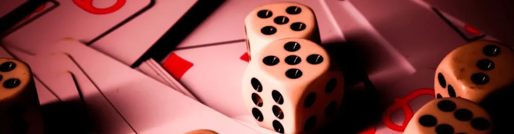 Playing Smart: How Poker Sites UK Promote Responsible and Safe Gambling