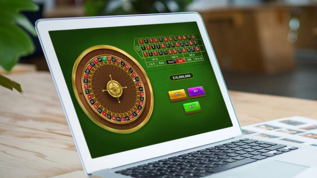 The Rise of No-KYC Crypto Casinos: Why They Are the Future of Online Gambling