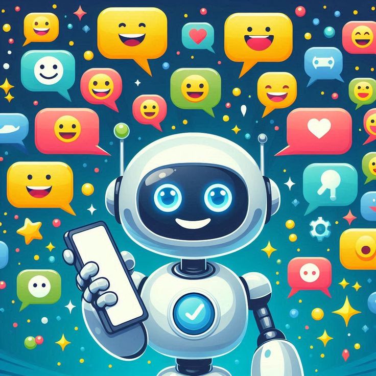 Beyond Chatbots: The Most Immersive AI Girlfriends of 2025