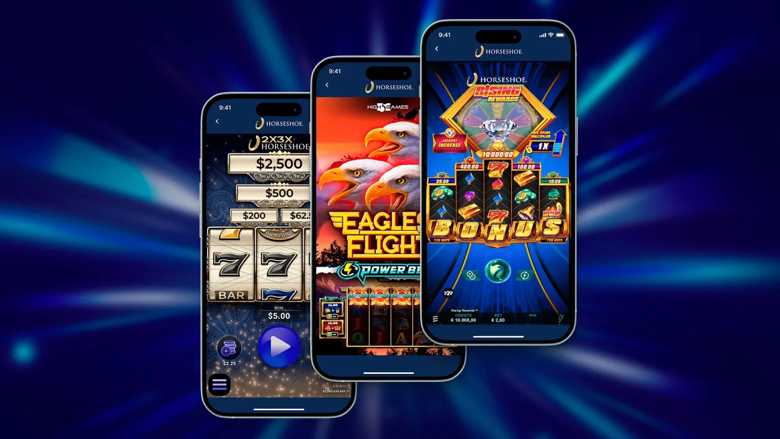 Mobile Online Casino Singapore: Play Anytime, Anywhere