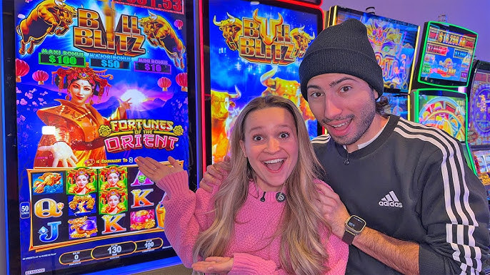 Beat MegaWin77 Challenges with These Tricks