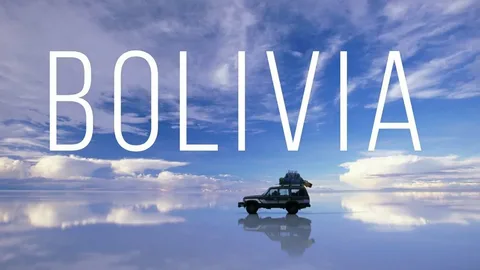 Exploring Bolivia: A Complete Travel Guide for Adventurers