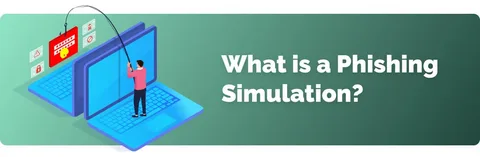 Phases an IT Services Company in Huntsville AL Follows for a Phishing Simulation Rollout