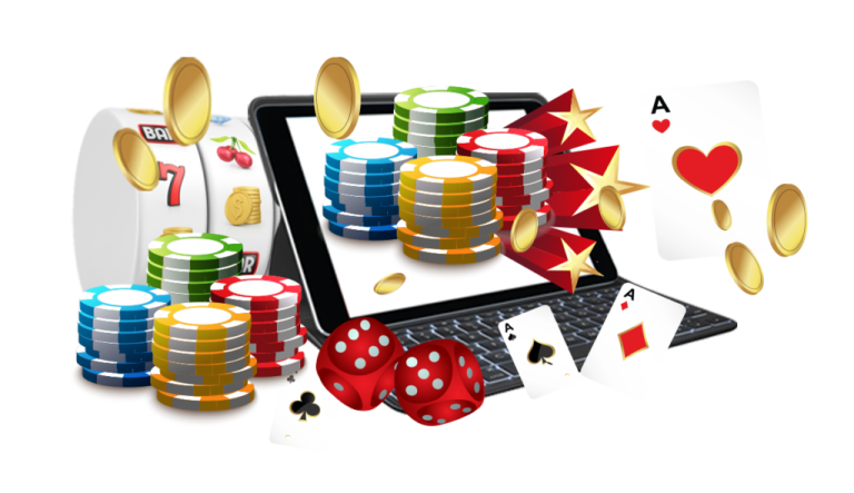 Top Bonuses for New Players in Malaysia Casinos
