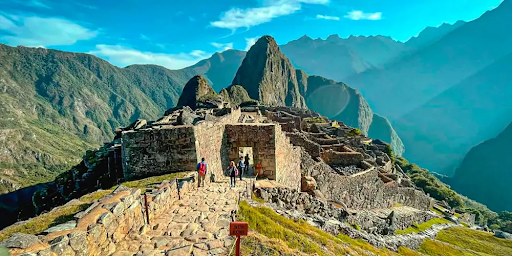 Machu Picchu Day Trip by Train: Complete One-Day Adventure Guide