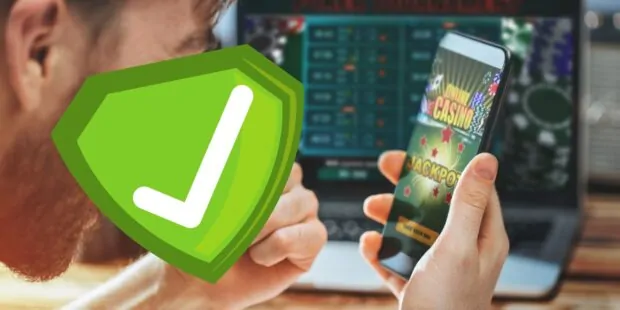 Navigating Safely: How to Spot Trustworthy Online Casino Sites in Malaysia