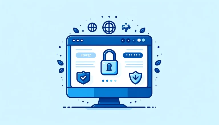 How to Identify Safe vs. Unsafe Raja Slot Websites: A Comprehensive Guide