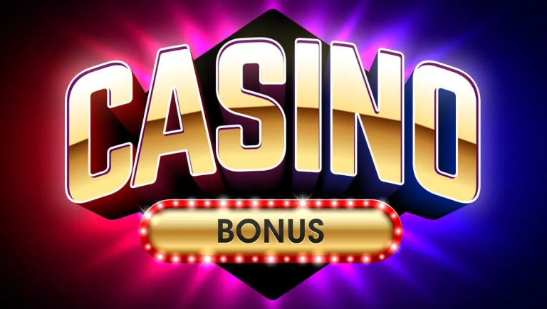 Unlocking Fair Play: How to Find the Best Online Casino Singapore Welcome Bonuses