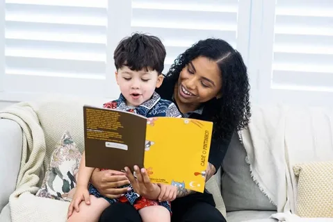 How to Find Rewarding Early Childhood Careers Near You