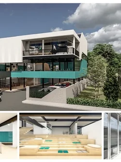 Urban Zen and the Geometry of Emotion: How Japanese Dolls Teach Architects to Shape Space, Soul, and Scale