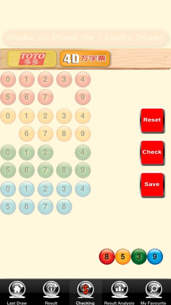 How to Choose the Best Toto Slot Site for Real Money