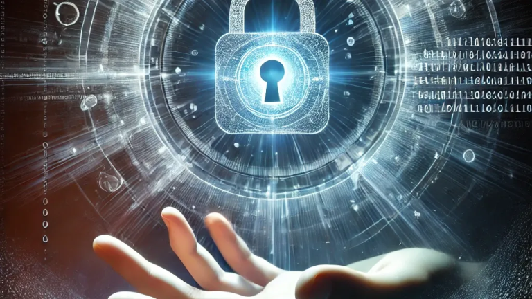 Protecting Privacy in the Era of Customer Journey Tracking