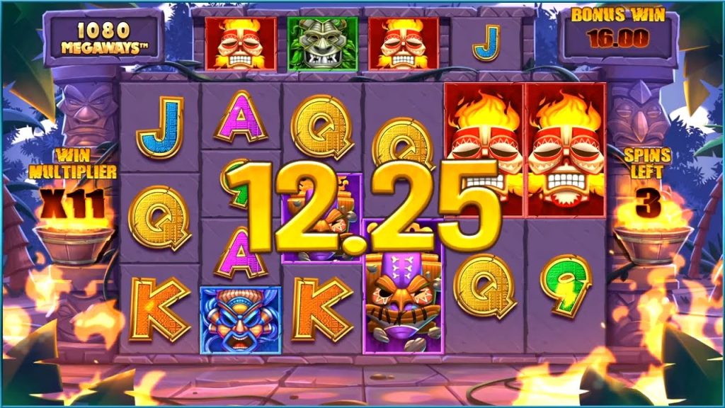 Slot Online Jackpots: How to Hit the Big Prize
