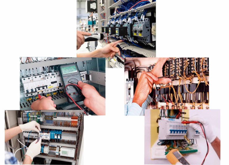 Behind the Power: Exploring Hadley Electrical’s Solihull Branch and Its Impact