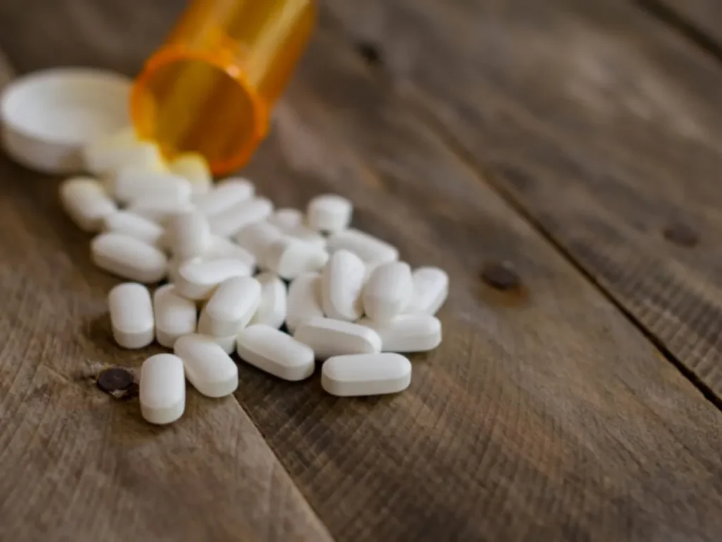 Zopiclone Order UK in 2026: Understanding What’s Legal, What’s Illegal, and Safe Access Rules