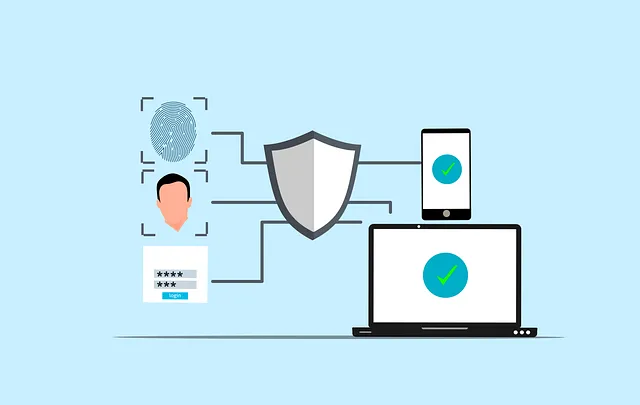 Why Your Vulnerability Scans Aren’t Telling the Full Story