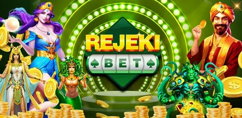 Rejekibet Explained: Features, Benefits, and Winning Tips