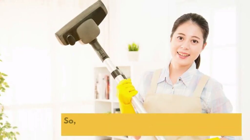 Top Benefits of Hiring End of Lease Cleaners Perth for Stress-Free Moving