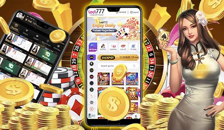 Inside the Gateway: Understanding How UFABET Login Works in Online Betting Platforms