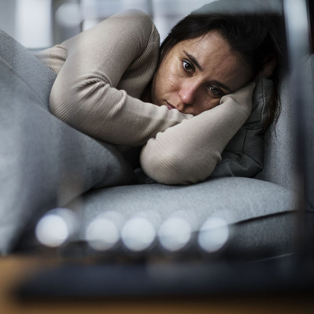When Sleep Breaks Down: Understanding the Demand for Zopiclone and Urgent “Next Day” Access Concerns